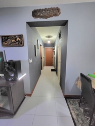 Blk 428B Floral Spring @ Yishun (Yishun), HDB 4 Rooms #352013701